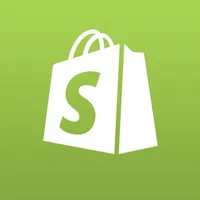 3. Best for dedicated ecommerce tools and features: Shopify