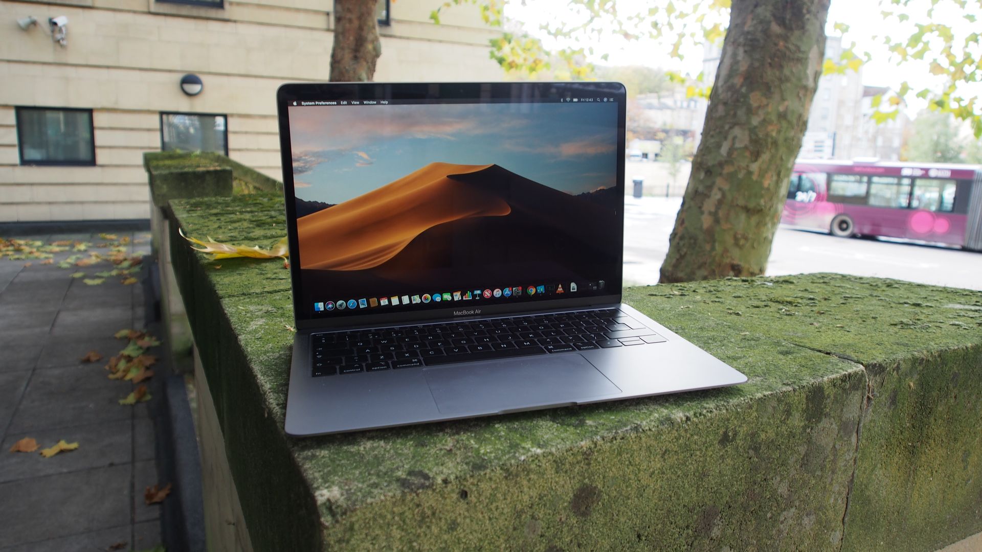 osa-macbook-air-2018-malleista-viallisia-apple-korjaa-ne-ilmaiseksi