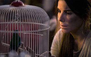 Best Horror Movies on Netflix