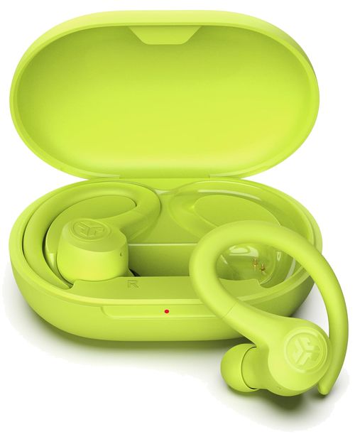 Go Sport Plus+
