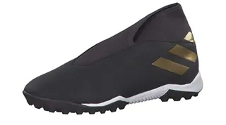 adidas 5 a side trainers