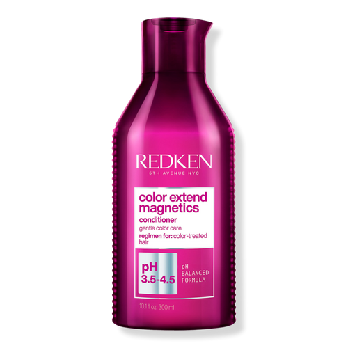 Color Extend Magnetics Conditioner - 10.1 Oz