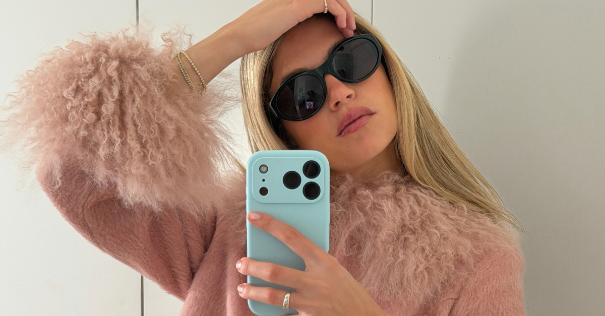 Don’t Buy Another Black Jacket Until You See These Cooler Alternatives