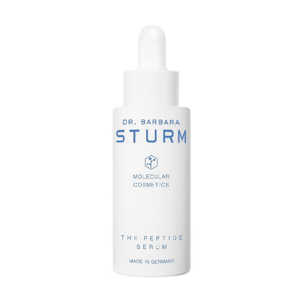 Peptide Serum