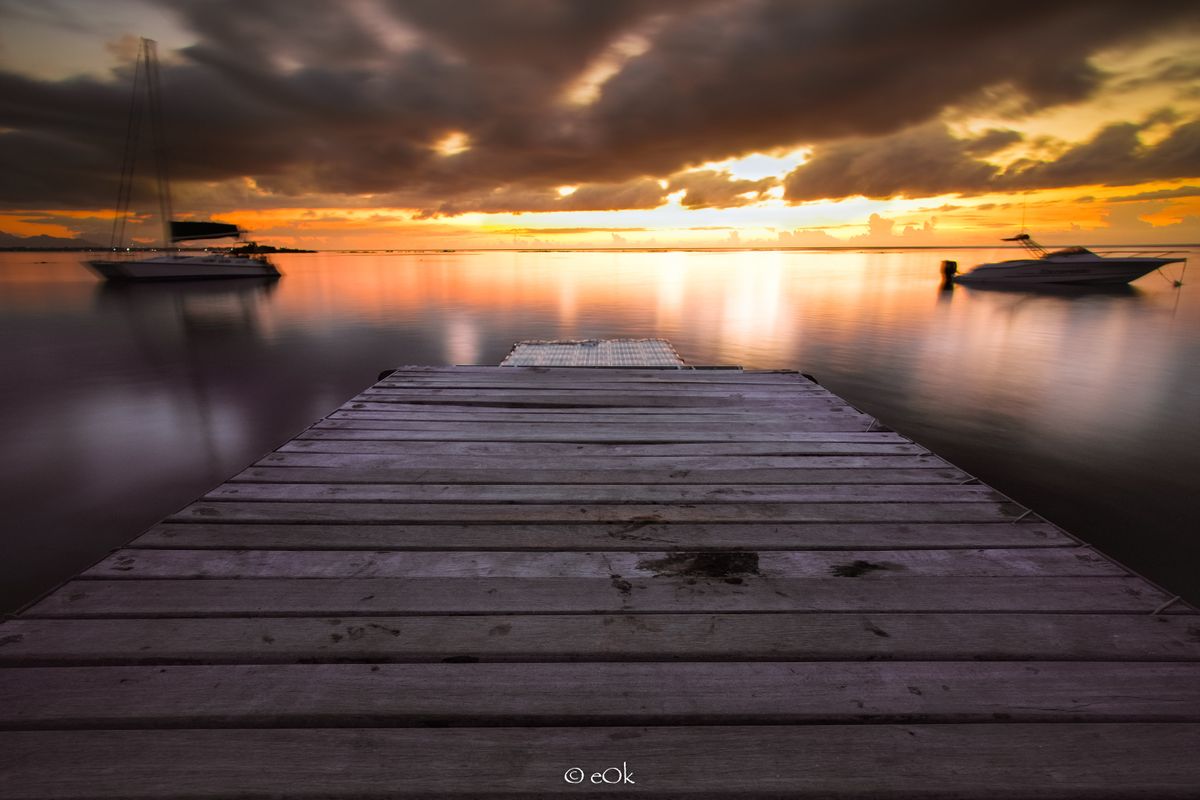 eOk - France