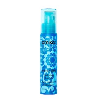 amika water sign hydrating hair oil 