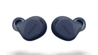 Jabra Elite 8 Active: $199 134 at Amazon