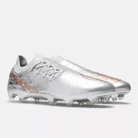 New Balance Furon v7 Pro FGWas $214.99Now $161.24