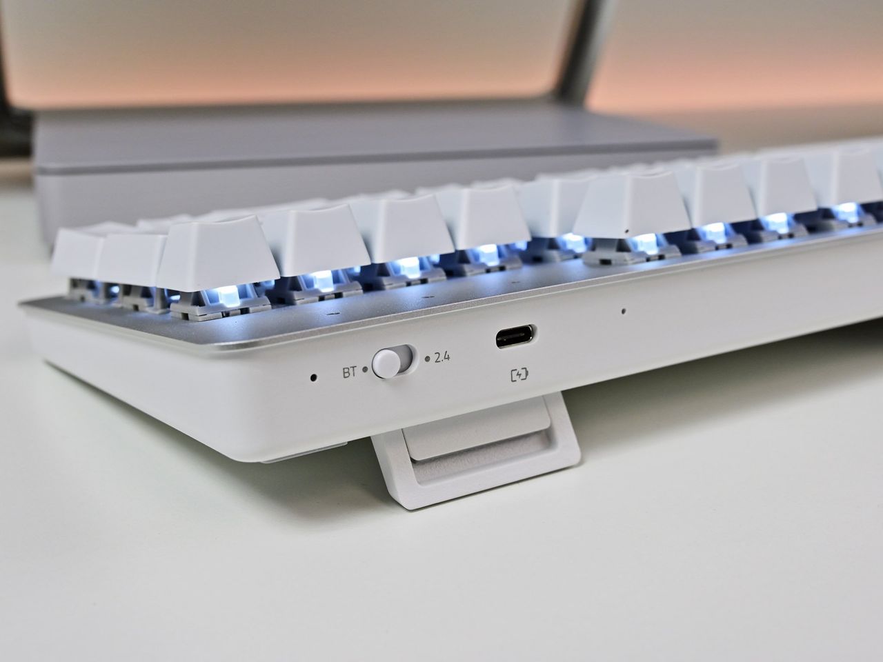 Razer Protype