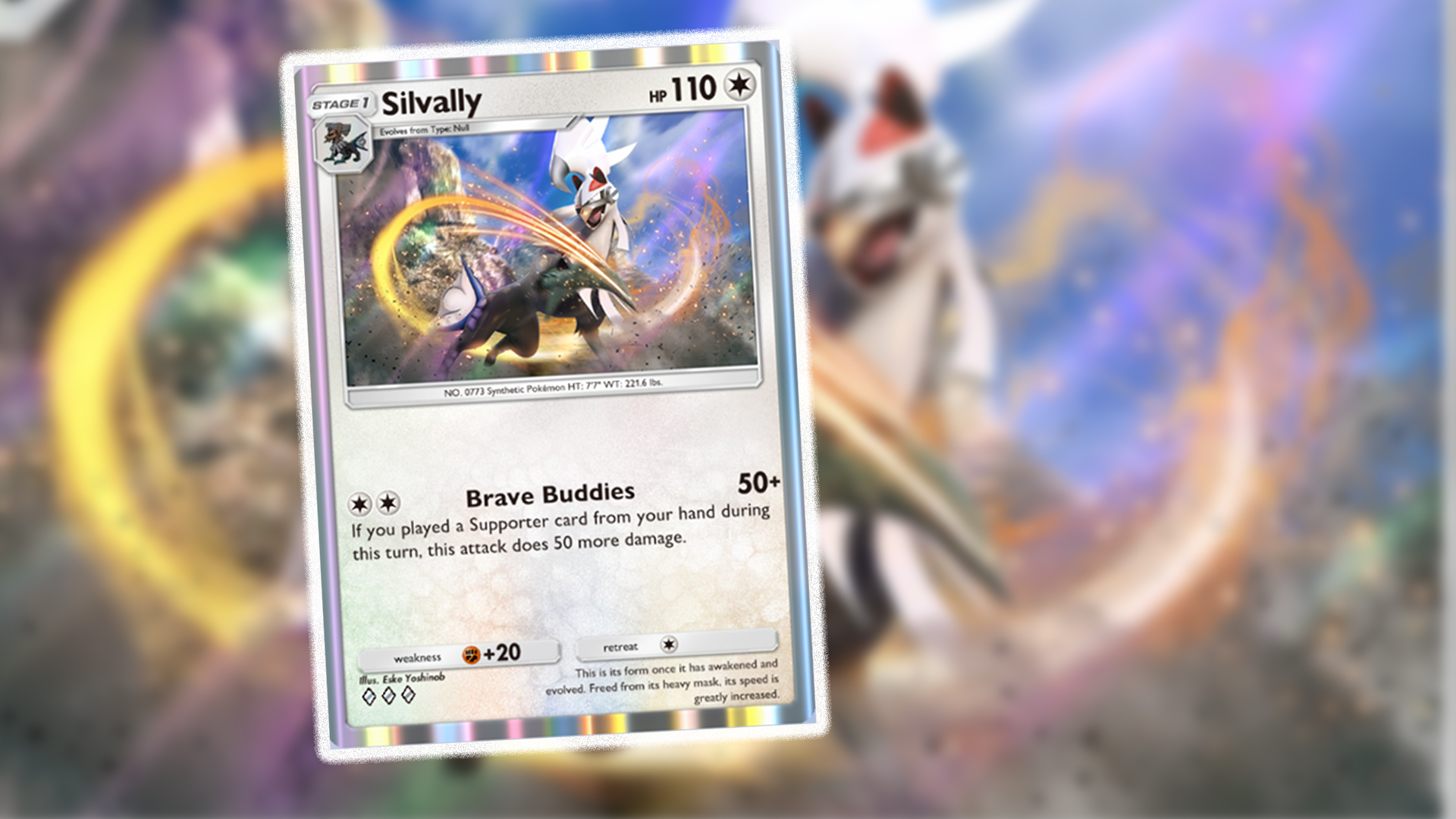 Pokemon TCG Pocket best decks