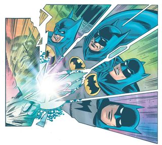 panel from Detective Comics #1027