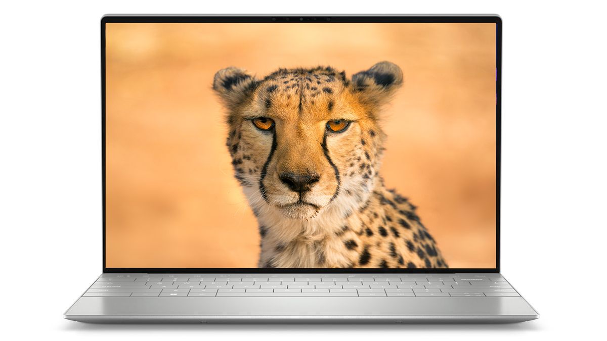 Best laptops for music production portable computers for recording