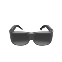 Lenovo Legion Glasses: was $329 now $299 @ Lenovo