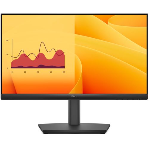 Dell Pro 22-inch Adjustable Stand Monitor