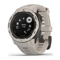 Garmin InstinctAU$399AU$229