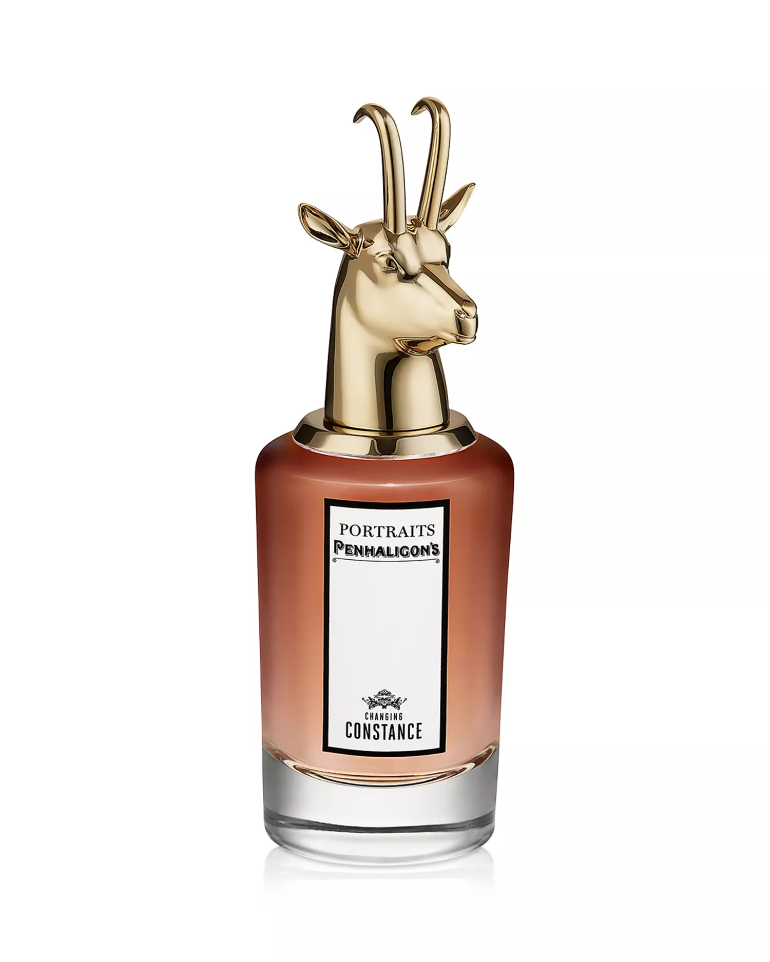 Changing Constance Eau De Parfum 2.5 Oz.