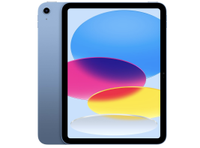 Apple iPad 11-inch (A16)