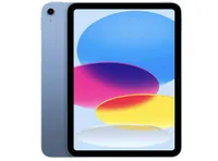Apple iPad 11-inch (A16)