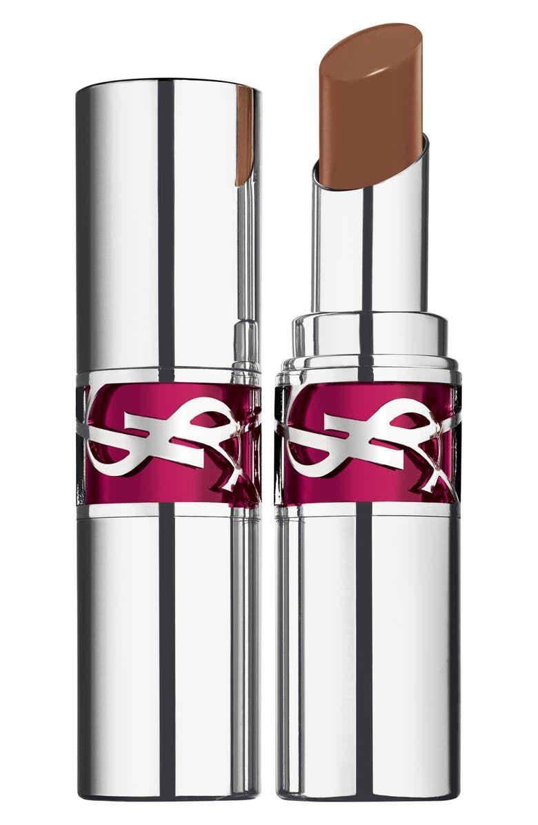 Candy Glaze Lip Gloss Stick