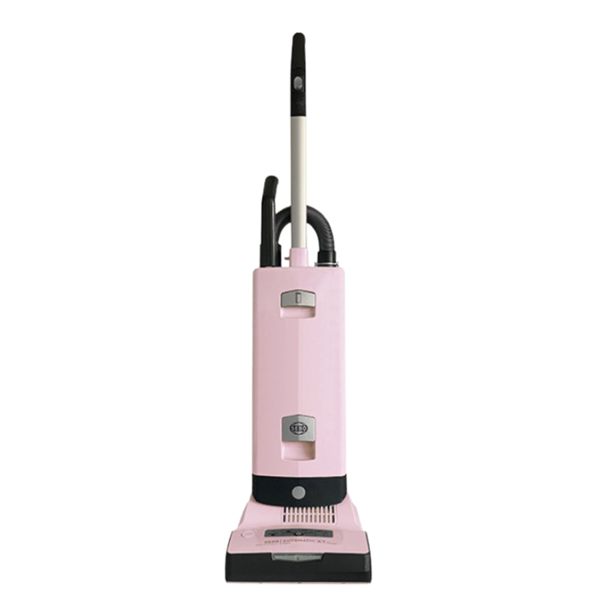 SEBO X7 Automatic Vacuum