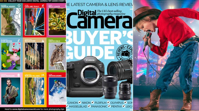 Digital Camera 302 downloads