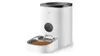 PETLIBRO Automatic Cat Feeder 2.4G WiFi Enabled Smart Food Dispenser