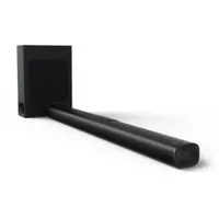 Realme soundbar at Rs 4,999 | Rs 2,000 off