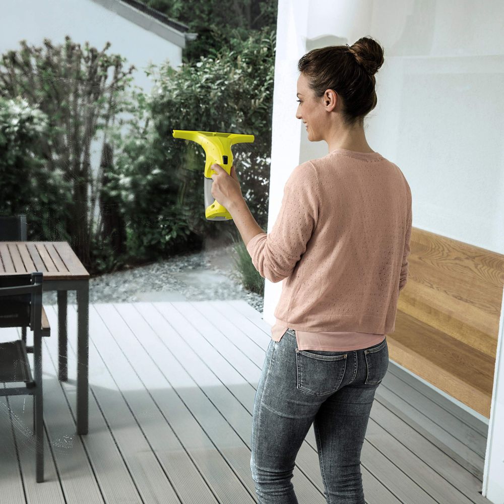 The Aldi carpet cleaner is back and better than ever in stores this