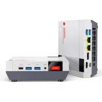 Acemagic Retro X5 Mini PC | $999.99 at Amazon