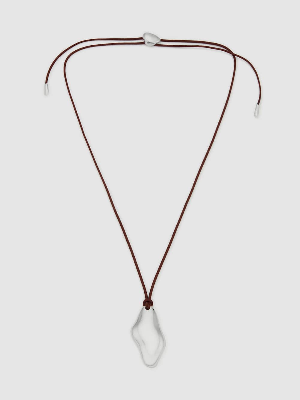 Carmel Necklace
