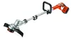 Black & Decker GLC3630L20