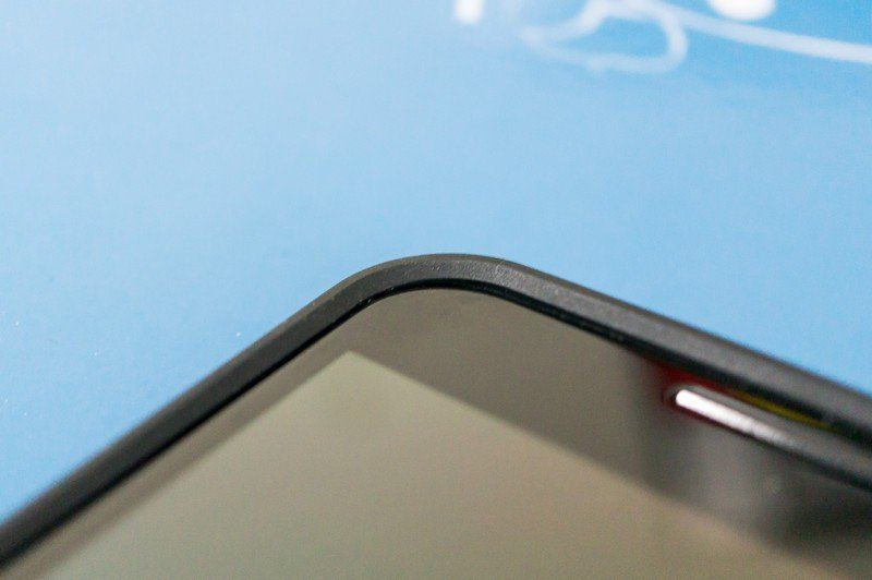 Seidio DILEX Pro