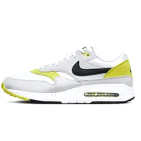 Nike Air Max 1 '86 OG G