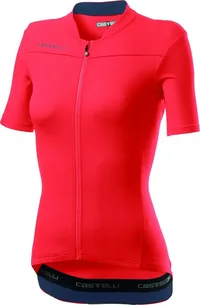 Castelli Women's Anima 3 jersey