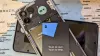 Fairphone 4
