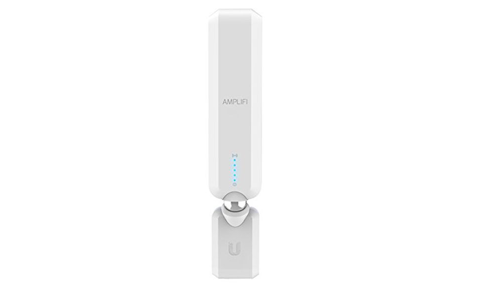 AmpliFi HD Router Review Reliably Fill Your Home with WiFi Tom