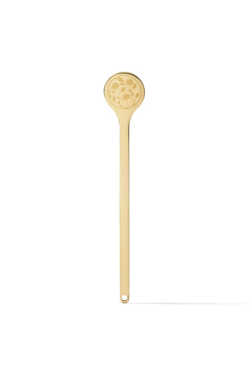 Ranavat The Ritual Skincare Wand
