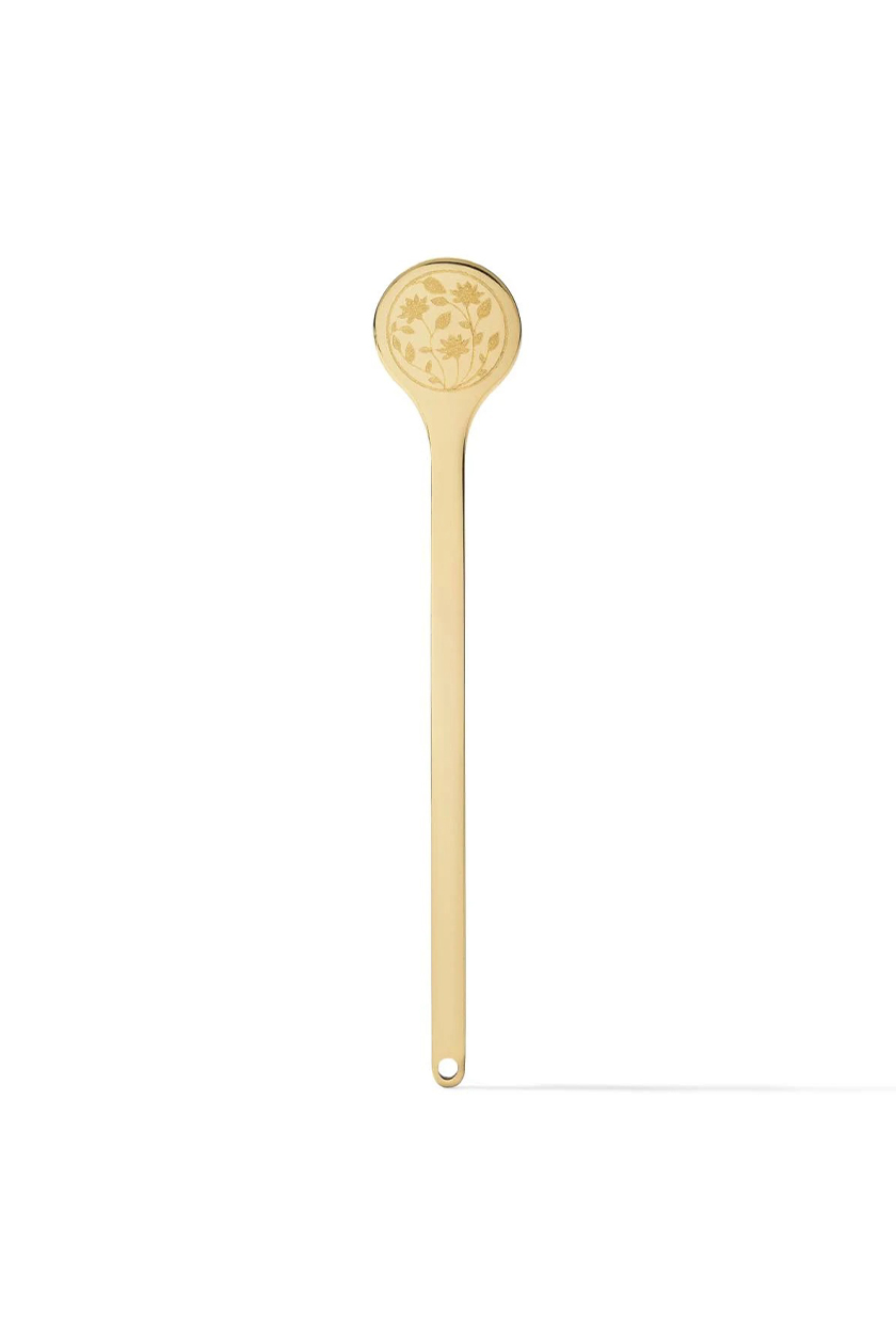 Ranavat The Ritual Skincare Wand