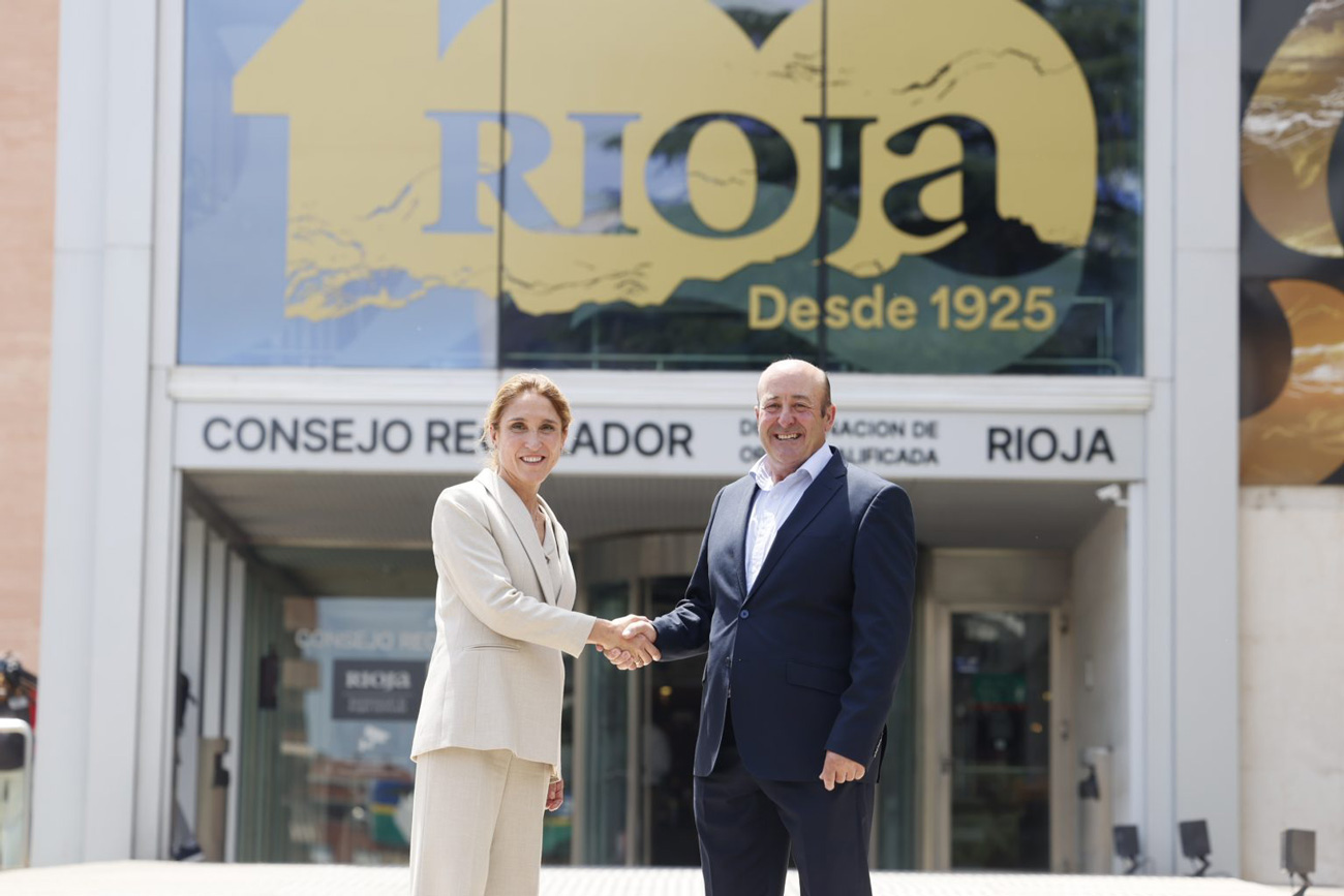 Raquel_and_Fernando_DOCa-Rioja.jpg