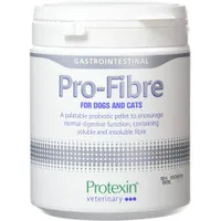 Protexin Gastrointestinal Pro-Fibre | 34% off at AmazonWas £17.33 Now £11.48 Protexin Gastrointestinal Pro-Fibre | 34% off at AmazonWas £17.33 Now £11.48