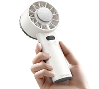 Timorn 100 Speed Hand Held Mini Fan