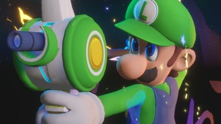 Mario Rabbids Sparks of Hope tips