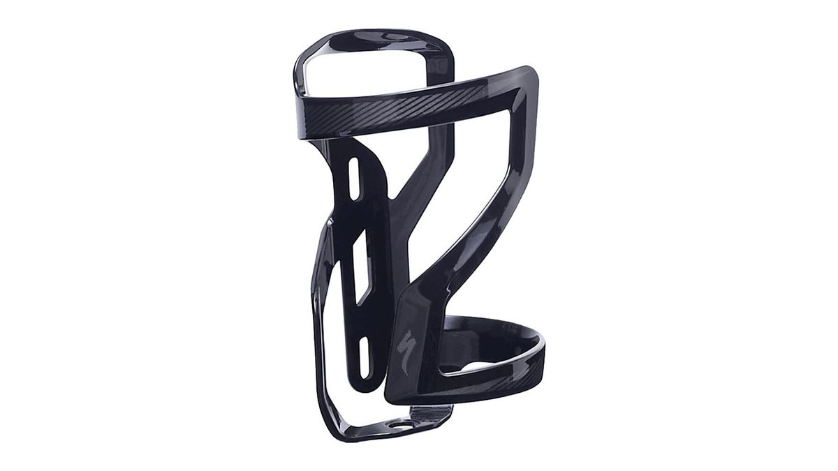 best gravel bike bottle cage