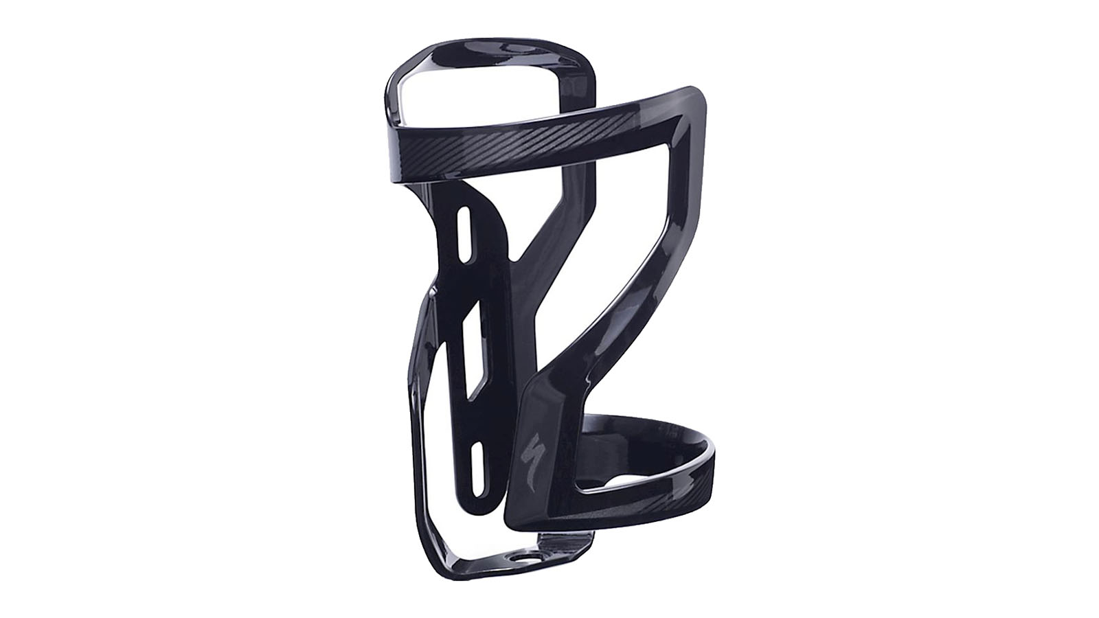 Best MTB bottle cages | BikePerfect