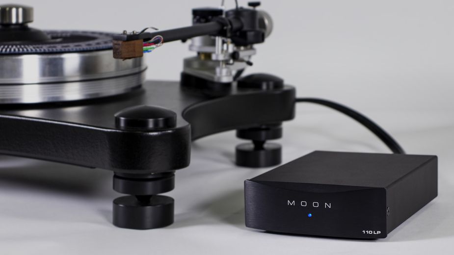 Best HiFi accessories to buy What HiFi?