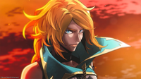 Castlevania: Belmont's Curse 