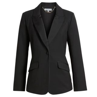 Wit & Wisdom Stretch Blazer