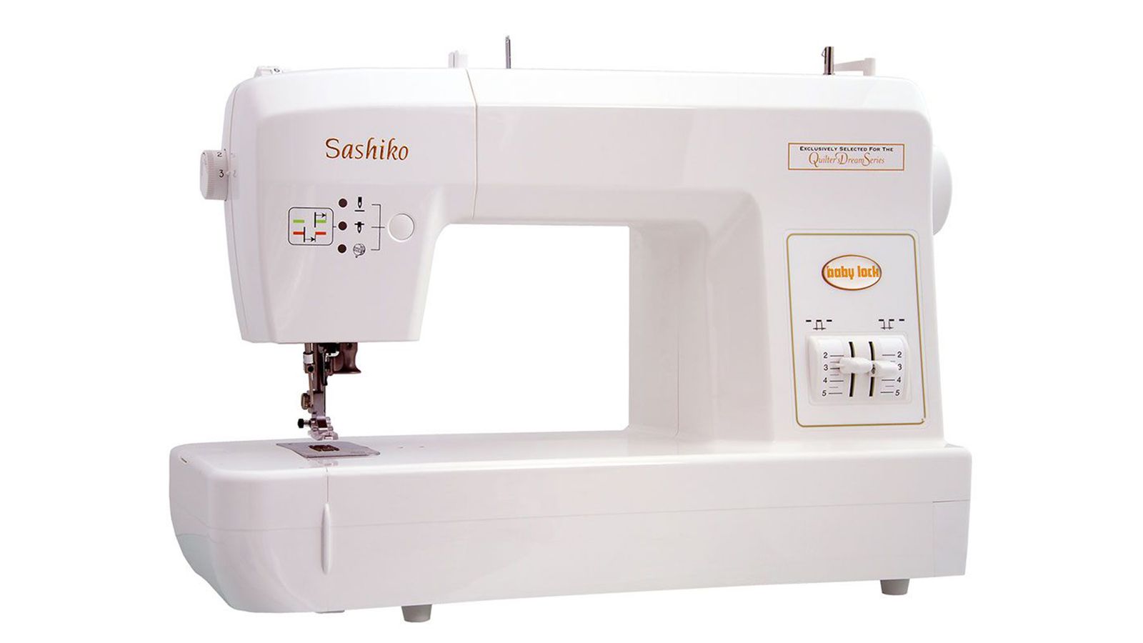 Best sewing machines for quilting 7 standout models to suit all