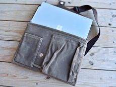 Surface Book bag