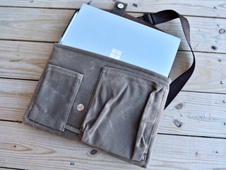 Surface book outlet bag